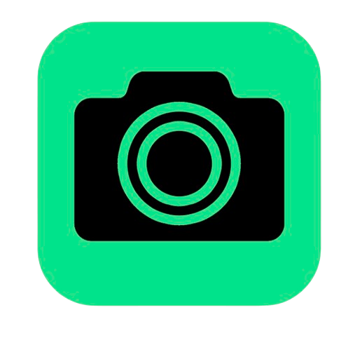 Long Exposure: Motion ProCam